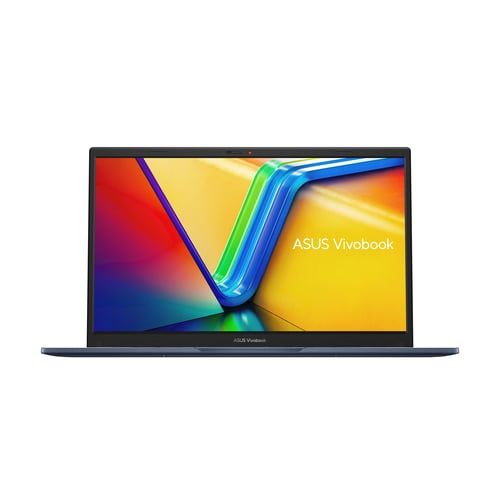 Asus 90NB13U1-M009Y0 - PC portable Asus - Cybertek.fr - 1