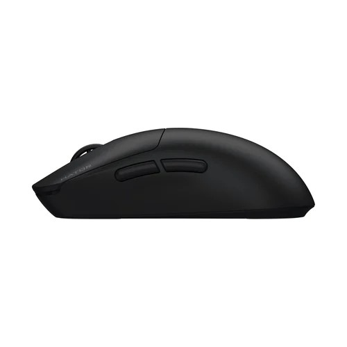Hator Skyfall 65 MAG Ultima 8K + Quasar 3 - Pack Clavier/Souris - 11