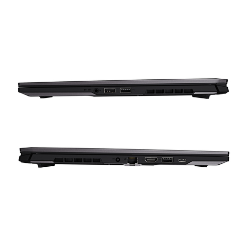 Gigabyte AERO X16 1VH93FRC94AH - PC portable Gigabyte - 5