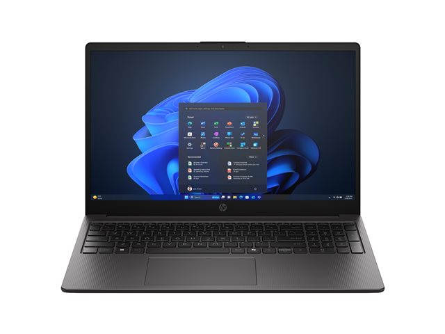 HP PC portable MAGASIN EN LIGNE Cybertek