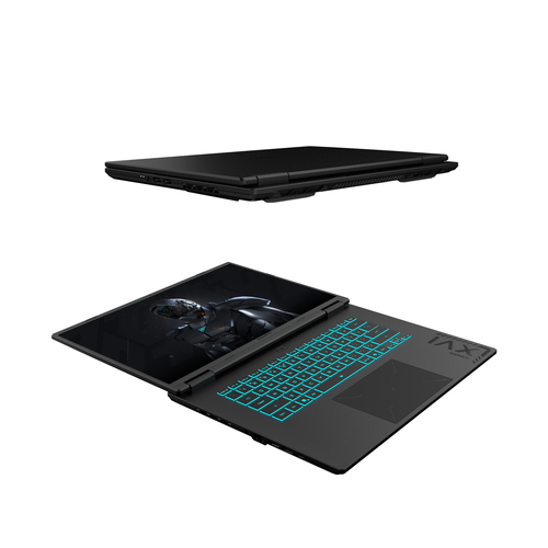 Gigabyte GAMING A16 CTHI3FR894SH - PC portable Gigabyte - 3