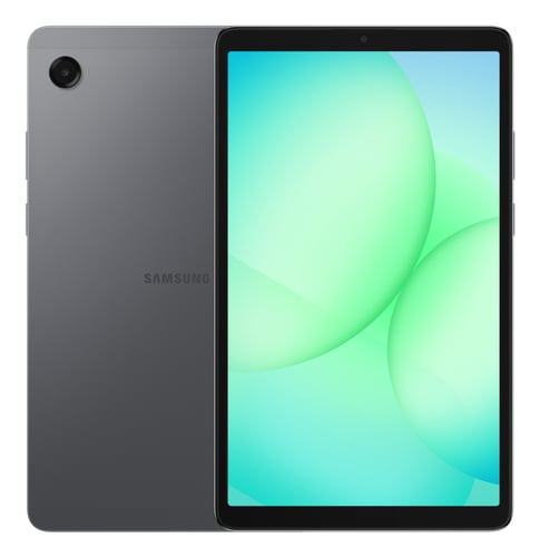 Samsung Galaxy Tab A11  - 8.7'' 4Go 64Go Grise