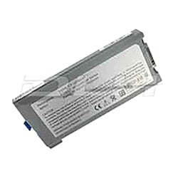 DLH Energy Batterie MAGASIN EN LIGNE Cybertek