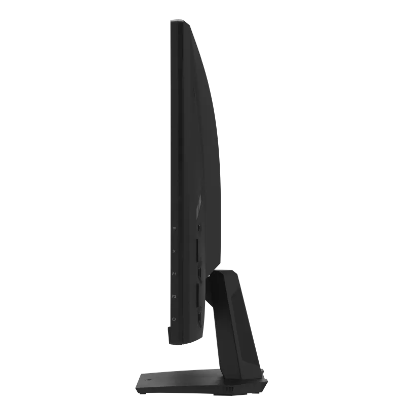 Asus 27 pouces  90LM0D60-B02971 - Ecran PC Asus - Cybertek.fr - 2