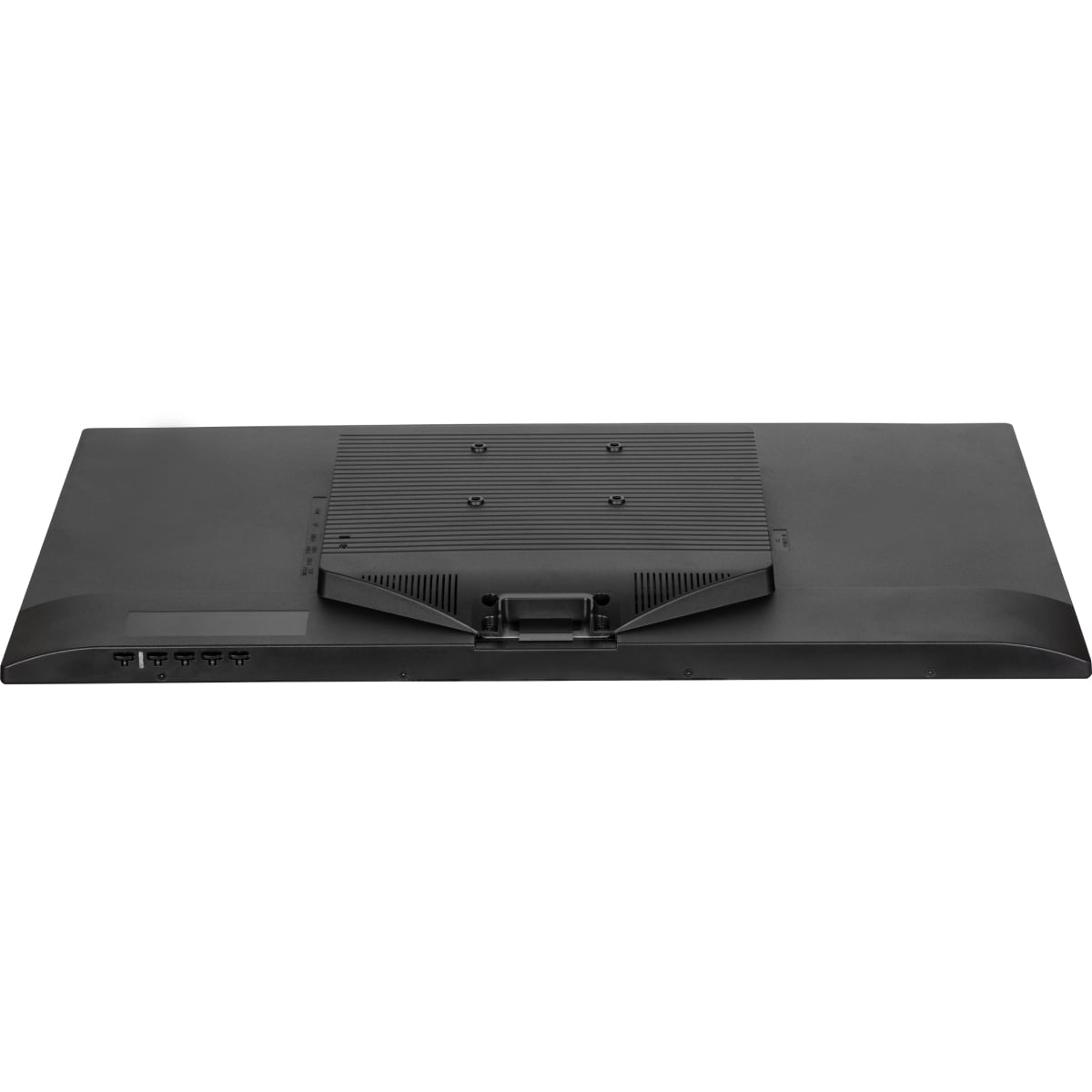 Iiyama 32 pouces  X3270QSU-B1 - Ecran PC Iiyama - Cybertek.fr - 5