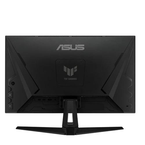 Asus 27 pouces  90LM0BN0-B01371 - Ecran PC Asus - Cybertek.fr - 3