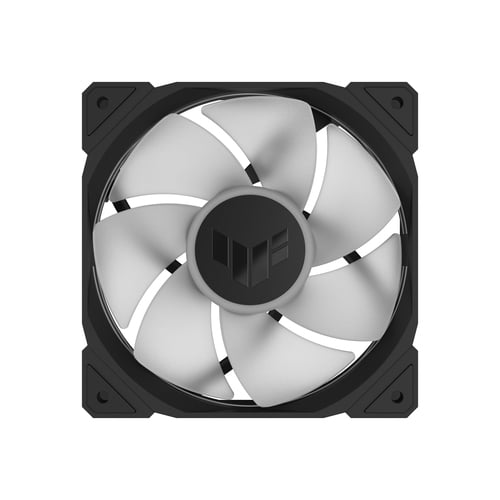 Asus TUF GAMING - Ventilateur boîtier Asus - Cybertek.fr - 4