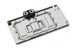 Alphacool Accessoires watercooling MAGASIN EN LIGNE Cybertek