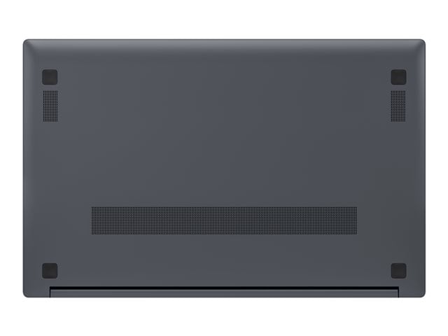 Samsung NP754XGJ-KG1FR - PC portable Samsung - Cybertek.fr - 7