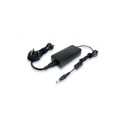 Compatible  Adaptateur Secteur 65W pour portable Acer Aspire (MBA1021) - Achat / Vente Chargeur sur Cybertek.fr - 0