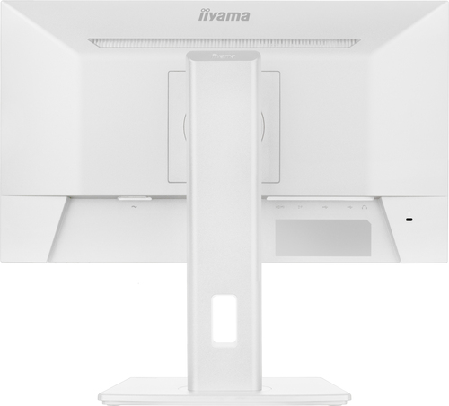 Iiyama 22 pouces  XUB2293HSU-W7 - Ecran PC Iiyama - Cybertek.fr - 4