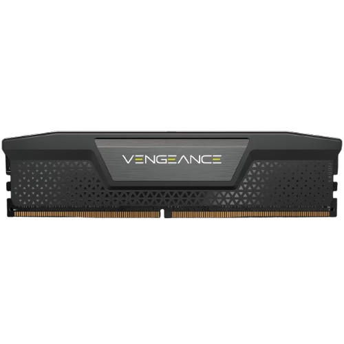 Corsair Mémoire PC MAGASIN EN LIGNE Cybertek