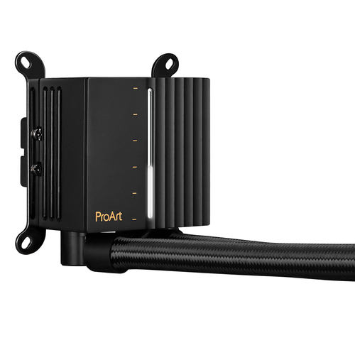 Asus ProArt LC 240 - 240mm - Noir - Watercooling Asus - 6