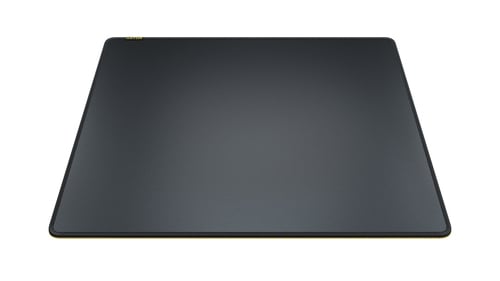 Hator Tonn Evo - L/Gris Foncé - Tapis de souris Hator - 1