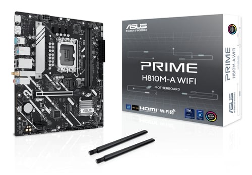 Asus Carte mère MAGASIN EN LIGNE Cybertek