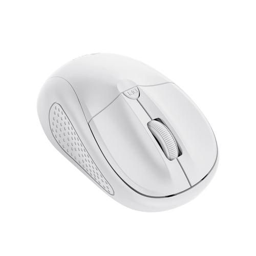 Trust Primo - Souris PC Trust - Cybertek.fr - 1
