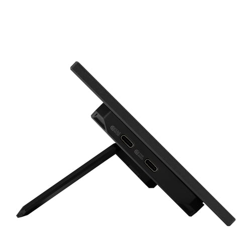 Asus 12.3 pouces  90LM0CA0-B01N71 - Ecran PC Asus - Cybertek.fr - 3