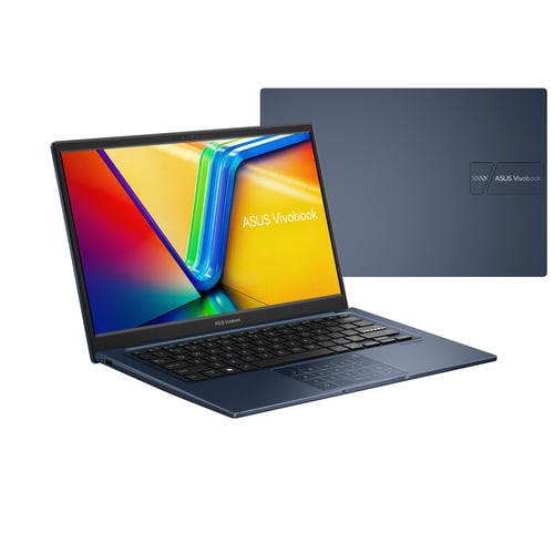 Asus 90NB13U1-M009Y0 - PC portable Asus - Cybertek.fr - 3