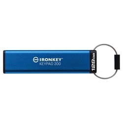 Kingston Clé USB MAGASIN EN LIGNE Cybertek