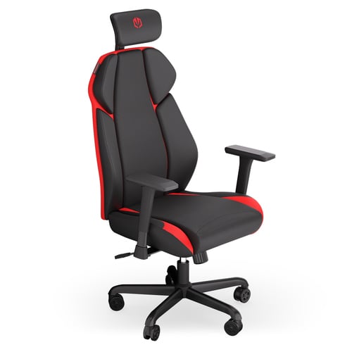 ENDORFY  Siège PC MAGASIN EN LIGNE Cybertek
