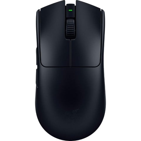 Razer Souris PC MAGASIN EN LIGNE Cybertek