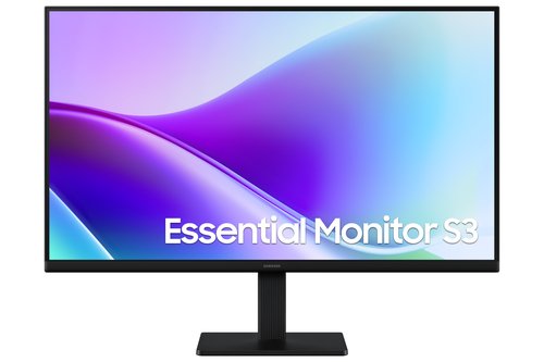Samsung Ecran PC MAGASIN EN LIGNE Cybertek