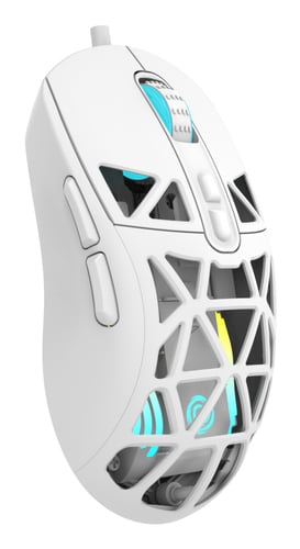 Oniverse Kryo - Souris PC Oniverse - Cybertek.fr - 3