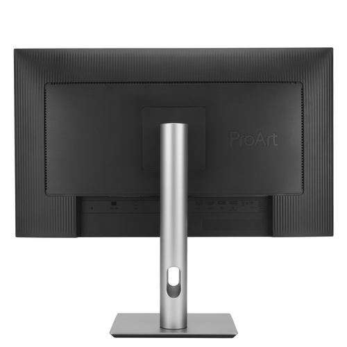 Asus 27 pouces  90LM08E0-B01K70 - Ecran PC Asus - Cybertek.fr - 1