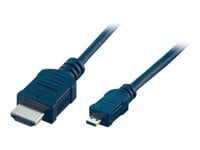 MCL Samar Connectique TV/Hifi/Video MAGASIN EN LIGNE Cybertek