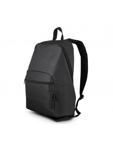 Nylee sac à dos 15.6" - Noir Urban Factory - Sac et sacoche - 0