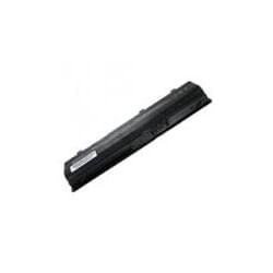 Batterie Li-ion 10.8V 7800mAh - HERD1171-B075P4 pour Notebook - 0