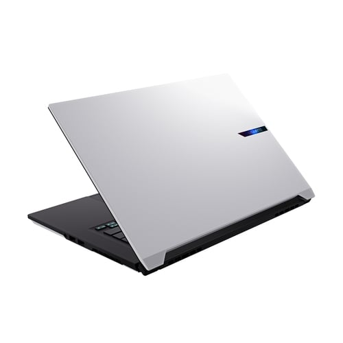 Gigabyte GIGABYTE AERO X16 2WHA3FRC64DP - PC portable Gigabyte - 4