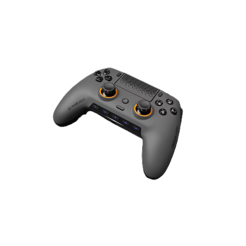 SCUF Manette Omega - Périphérique de jeu - Cybertek.fr - 2