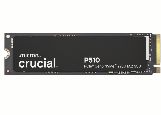 Crucial Disque SSD MAGASIN EN LIGNE Cybertek