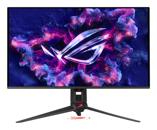 Asus Ecran PC MAGASIN EN LIGNE Cybertek