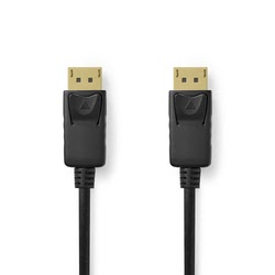 Nedis Connectique TV/Hifi/Video MAGASIN EN LIGNE Cybertek