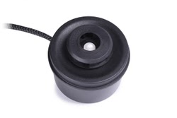 Accessoires watercooling Alphacool VPP Apex Pump - Noir Cybertek