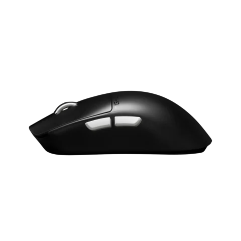 The G-LAB Pack Clavier Elite 450 + Souris Elite M100 - Pack Clavier/Souris - 13