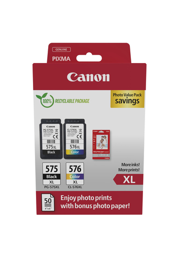 Canon Consommable imprimante MAGASIN EN LIGNE Cybertek