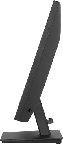 Iiyama 24 pouces  X2491HS-B1 - Ecran PC Iiyama - Cybertek.fr - 8