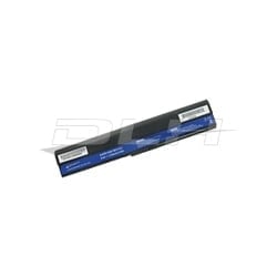 Batterie Li-Ion 14.8v 2100mAh - AARR1680-B031S3 pour Notebook - 0