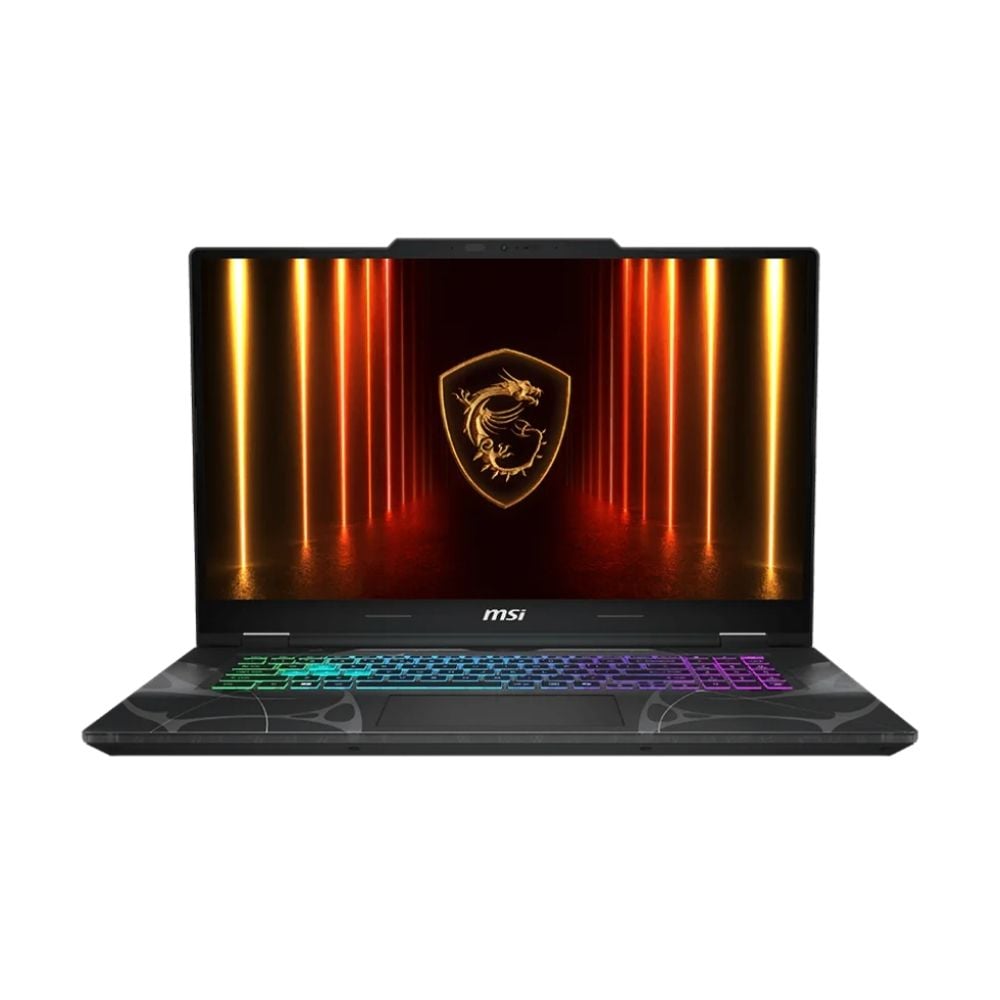 MSI 9S7-15Q342-1267 - PC portable MSI - Cybertek.fr - 0