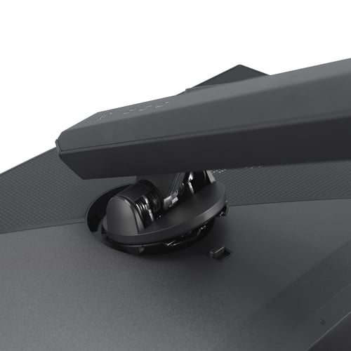 Asus 32 pouces  90LM0BW0-B01371 - Ecran PC Asus - Cybertek.fr - 3