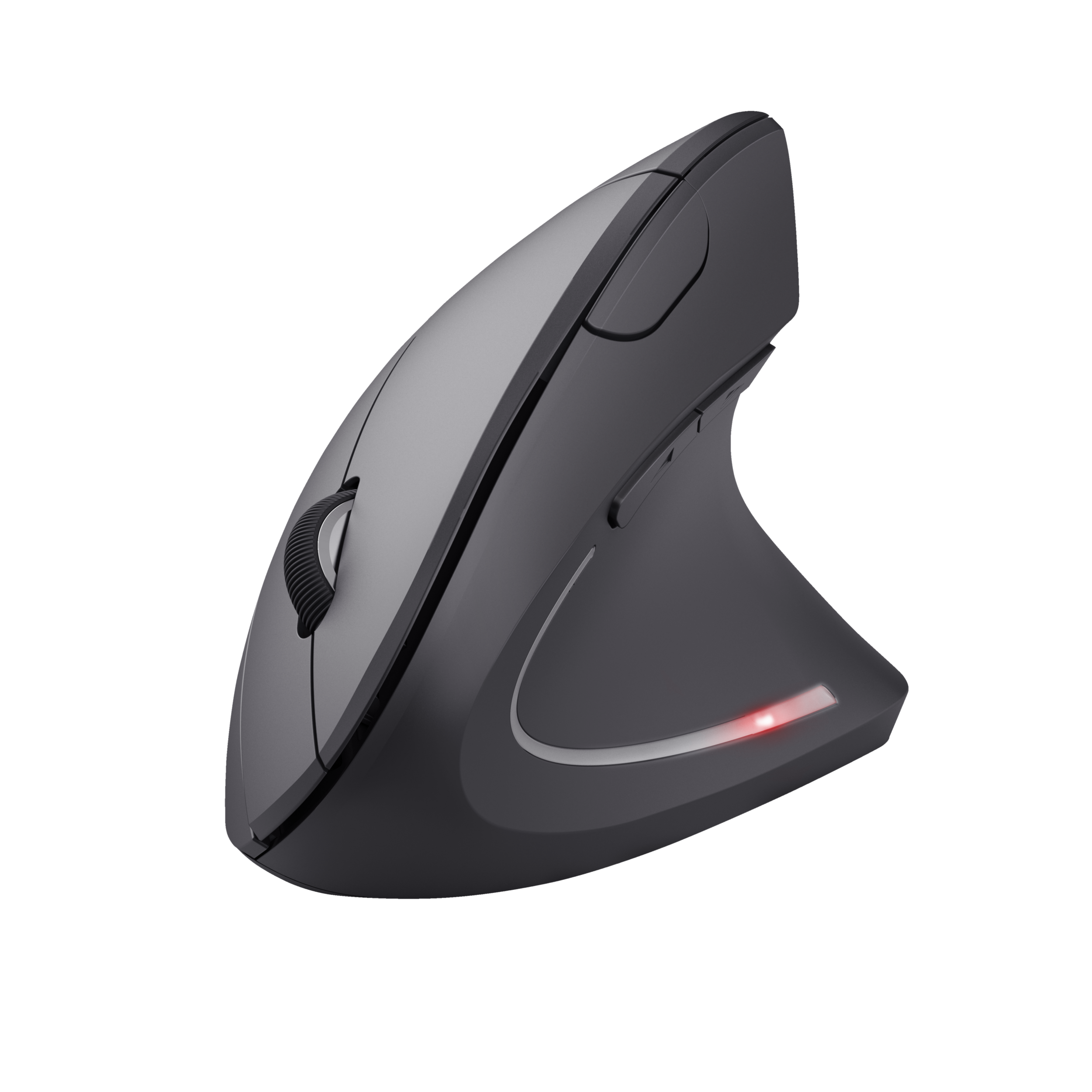 Trust Verto - Souris PC Trust - Cybertek.fr - 0