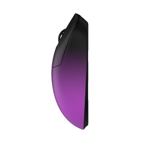 Hator Quasar 3 Ultima - Souris PC Hator - Cybertek.fr - 6