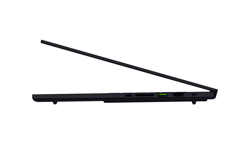 Razer RZ09-05819FN4-R3F1 - PC portable Razer - Cybertek.fr - 3