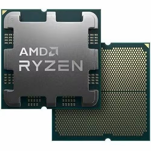 AMD Ryzen 7 8700G SBX - Processeur AMD - Cybertek.fr - 2