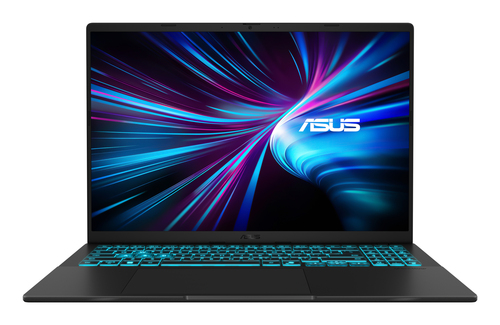 Asus Gaming V16 - 16