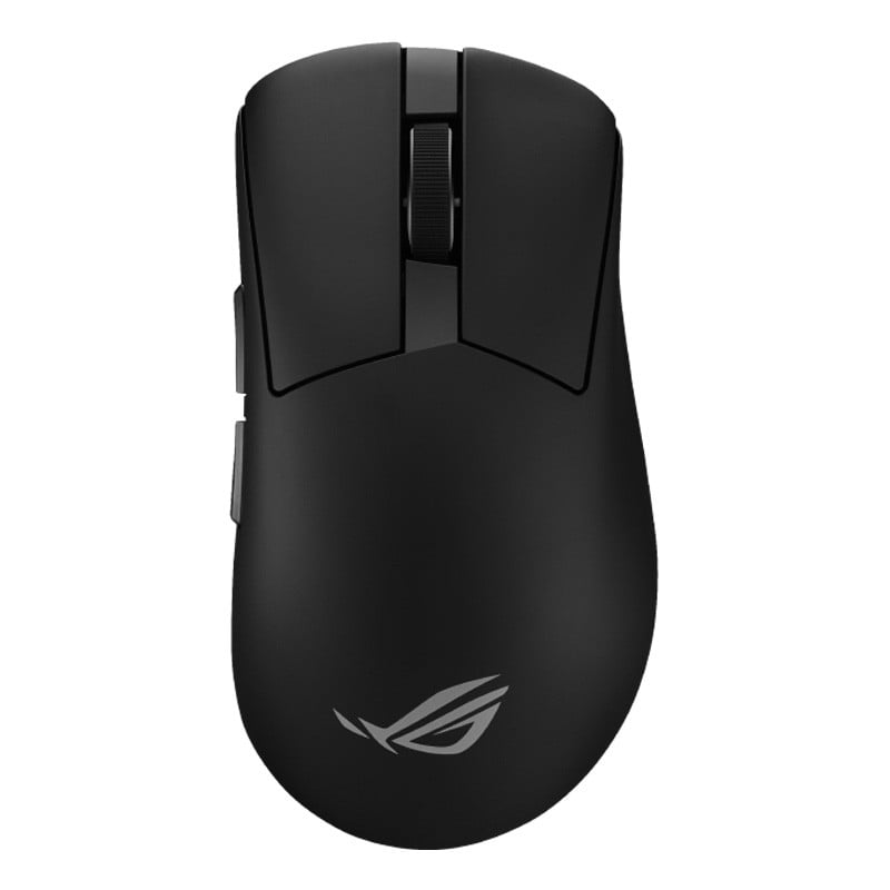 Asus Souris PC MAGASIN EN LIGNE Cybertek