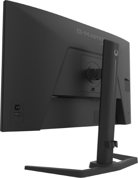 Iiyama 27 pouces  GB2791QSU-B1 - Ecran PC Iiyama - Cybertek.fr - 6